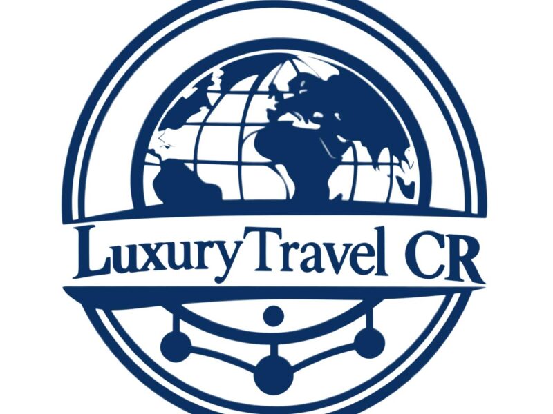 Luxury Travel CR