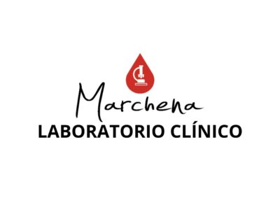 Laboratorio Clínico Marchena