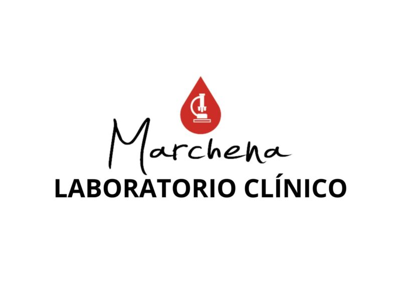 Laboratorio Clínico Marchena