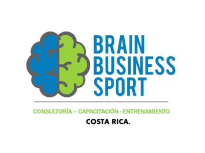 Brain.business.sport