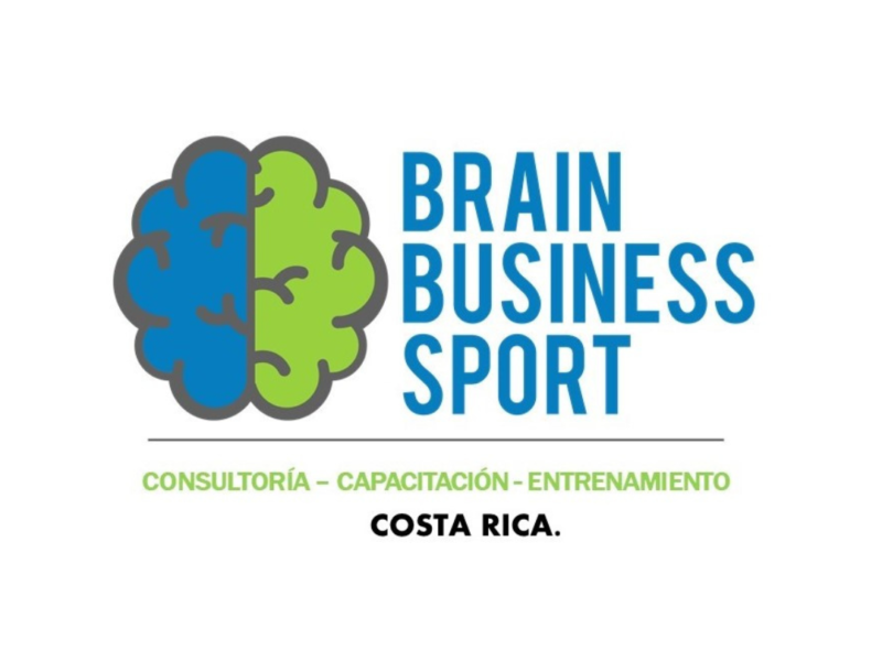 Brain.business.sport