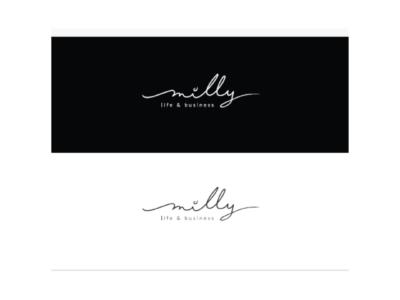 Milly Life y Business
