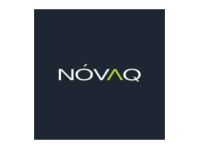 NOVAQ S.A.