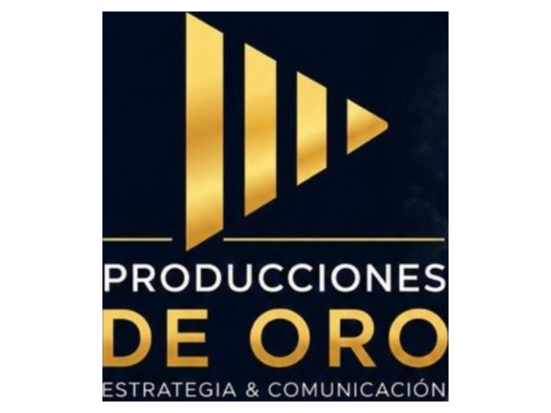 PRODUCCIONES DE ORO HEREDIA S. A.