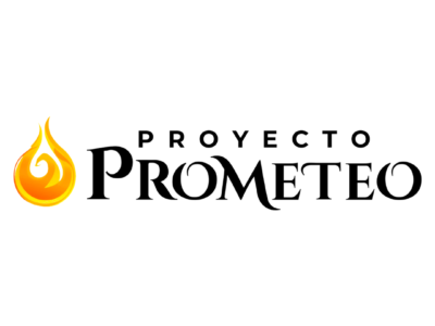 Proyecto Prometeo CR SRL