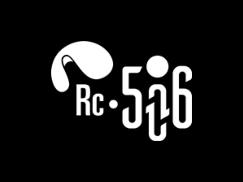 Remote Contact 506