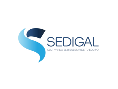 Sedigal