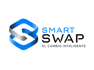Smart Swap SA
