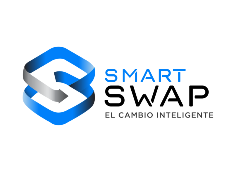 Smart Swap SA