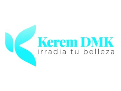 Kerem suministros médicos SRL