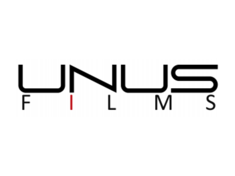 UNUS Films & Studio