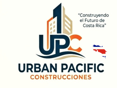 Urban Pacific construcciones, Huellas y tijeras Grooming