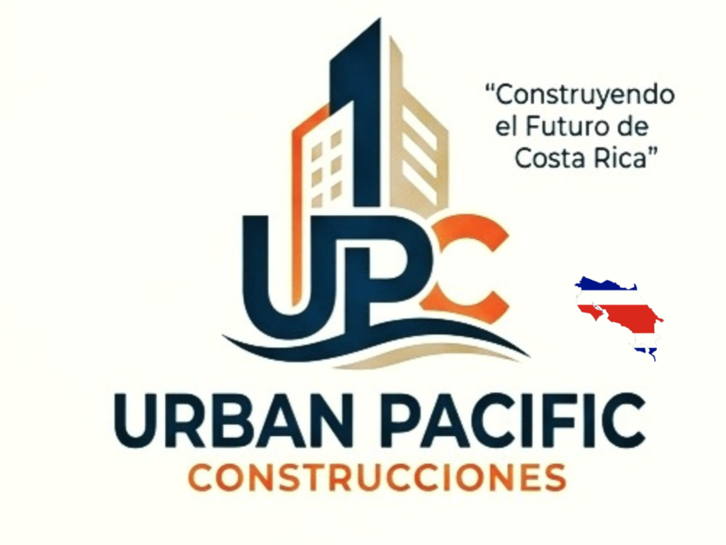 Urban Pacific construcciones, Huellas y tijeras Grooming