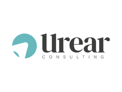 UREAR Consulting
