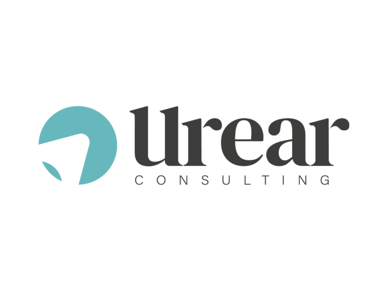 UREAR Consulting