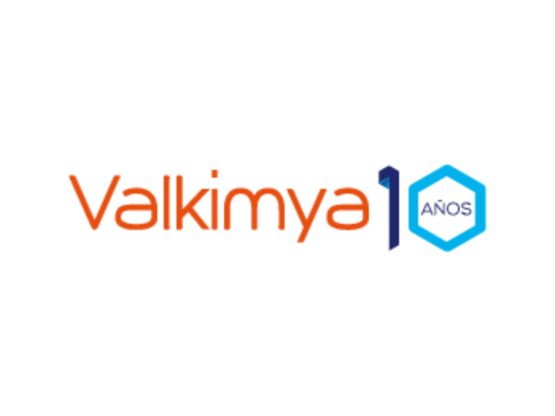 Valkimya Centroamérica