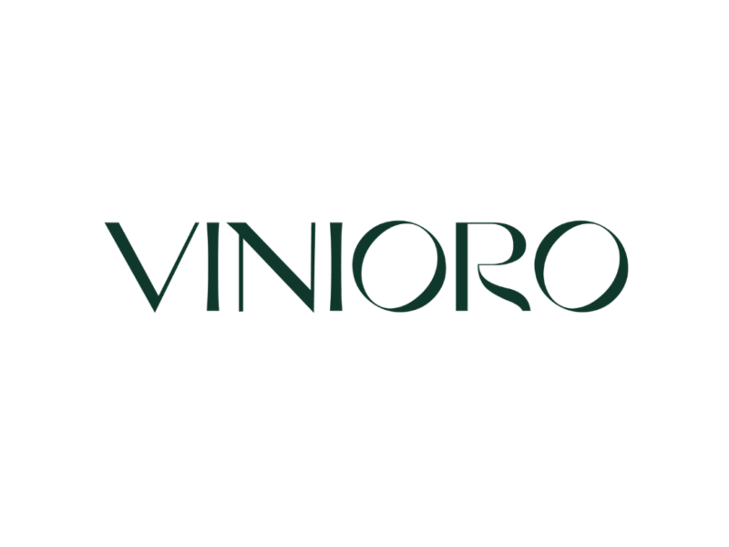 VINIORO