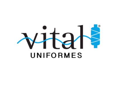 Vital Uniformes Costa Rica S.A