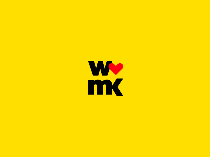 We Love Marketing