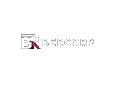Benjamin Romero Corporación, S.A.