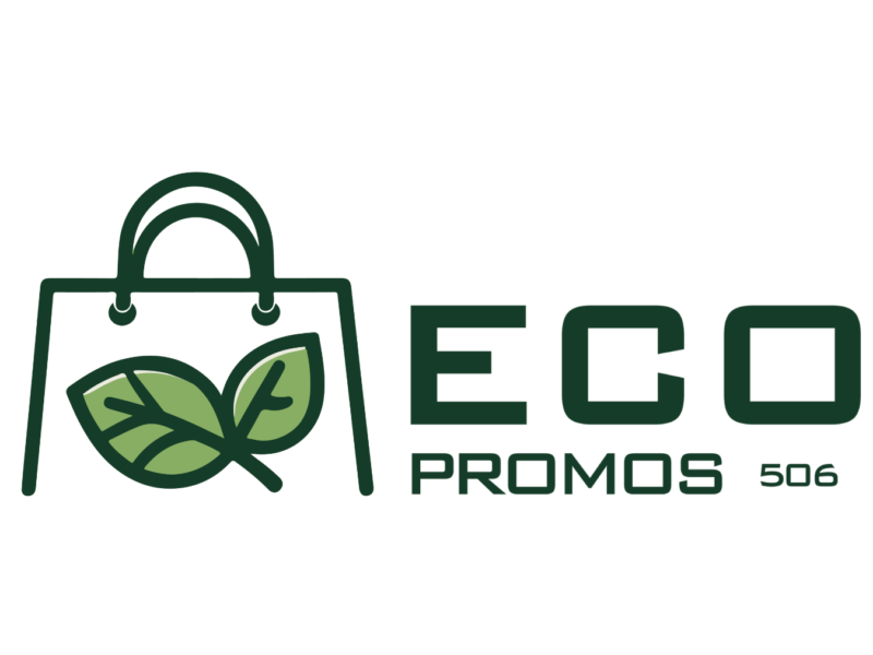 Eco Promos 506