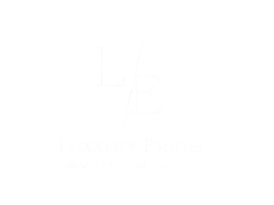 Luxxu Events And Design Sociedad Anónima