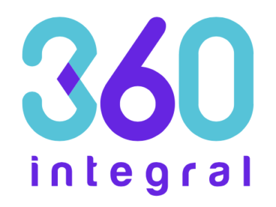 360 Integral S.A