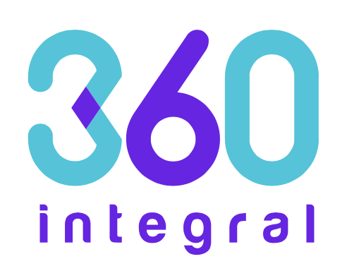 360 Integral S.A
