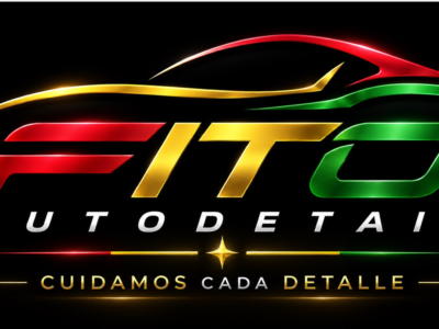3101922768 Sociedad Anónima (Fitoautodetail)