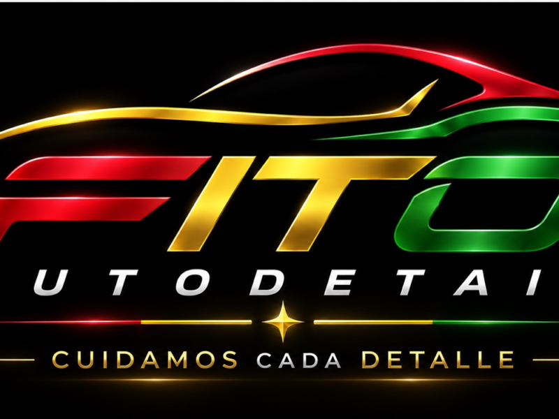 3101922768 Sociedad Anónima (Fitoautodetail)