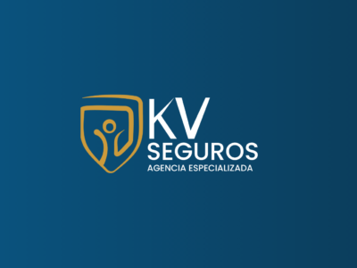 KV Seguros Agencia Especializada