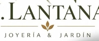 Jardin Lantana