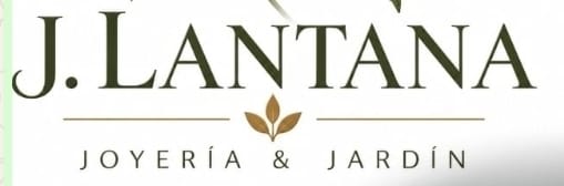 Jardin Lantana
