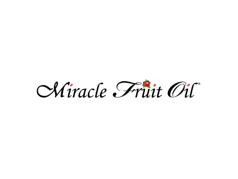 Miracost SRL