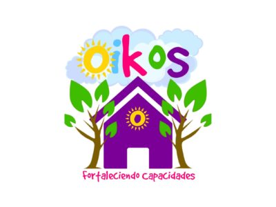 Oikos Sicología y Desarrollo Humano