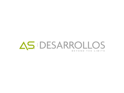 AS Desarrollos