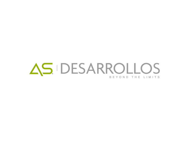 AS Desarrollos