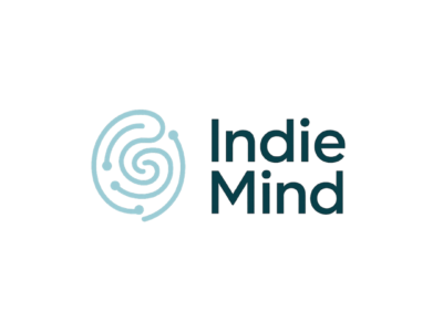 Indie Mind