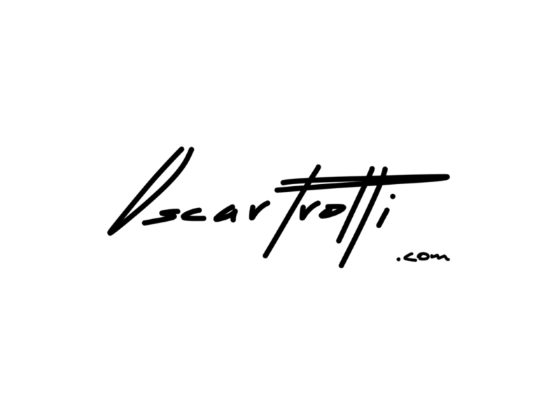 Protti Foto & Video